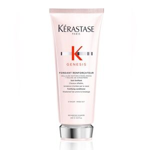 Kérastase Genesis Fortifying Conditioner